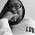 Latoya Mewborn Joyner's profile image