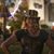 Amy Watson O'Neal's profile image