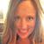 Sarah Maloney's profile image