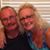 Barbara Bailey Mcchesney's profile image