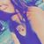 Christine Alexis's profile image
