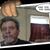 Jack Conrad's profile image