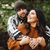 Keely Wright's profile image