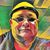 Mike Meyer's profile image