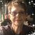 Linda Brown's profile image