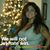 Suzanne Barber's profile image