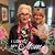 Gail Williams's profile image
