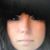 Paula Hanson's profile image
