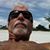Bryan Marquart's profile image