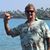 Kevin Moore's profile image