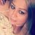 Adriana Valdez's profile image