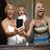 Jenna Hinchey's profile image