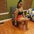 Suhayla Savannah's profile image