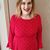 Lindsey Kerr's profile image