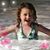 Karla Gunther's profile image