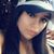 Selene Rodriguez's profile image