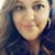 Kimberly Jade Jones-Brooks's profile image
