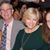 Cathy Umbarger Turner's profile image