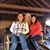Danielle Chavis Anderson's profile image