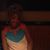 Valerie Brooks Jones's profile image