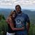 Holly Rettig Caudill's profile image