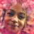 April Martin's profile image