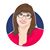 Shelley Schrock-Cooper's profile image