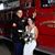 Alexandria Retzlaff's profile image