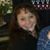 Corinne Agor-Doyle's profile image