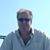 John Lange's profile image