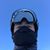 Edgar Vidal's profile image