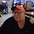 Vanclint Bimler's profile image