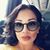 Patricia Arzola's profile image