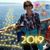 Tammy Trask Gurganus's profile image