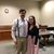 Brittney Marie Broomans's profile image