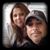 Nicole Canchola's profile image