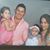 Chava Bocanegra's profile image