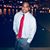 Duane Chin Loy's profile image