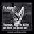 Susan Firchau's profile image