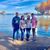 Marla Masat Lyle's profile image