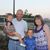 Gary David Bernstein's profile image