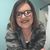Shelbi Anne Barger's profile image