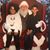 Linda Luckey Warren's profile image