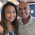 Shawna Camit Cabatu's profile image