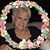 Florence Ritchie's profile image