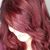 Alanna Fletcher's profile image