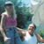 Judy Bloom's profile image