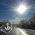 Michelle Bolton Kermeen's profile image