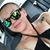 Courtney Rachelle's profile image