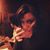Niki Carroll's profile image